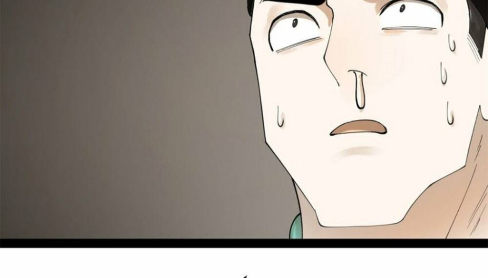 Chàng Rể Mạnh Nhất Lịch Sử - Chapter 74 - Page 75