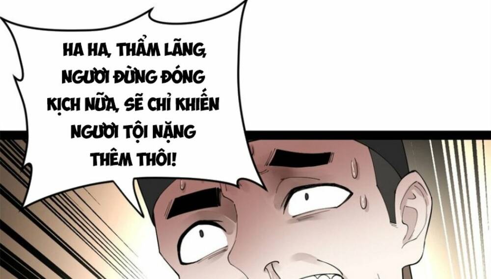 Chàng Rể Mạnh Nhất Lịch Sử - Chapter 74 - Page 76