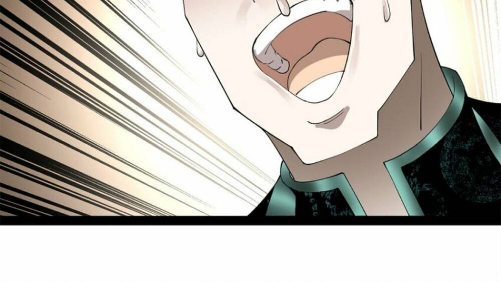 Chàng Rể Mạnh Nhất Lịch Sử - Chapter 74 - Page 77