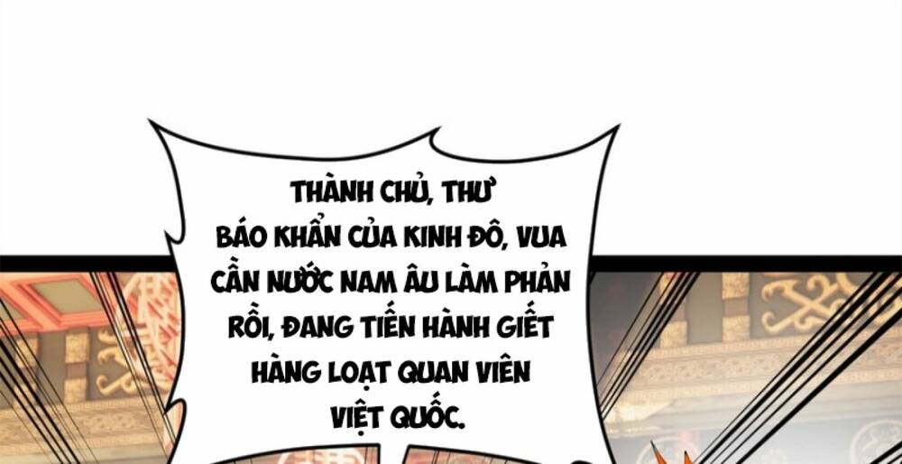 Chàng Rể Mạnh Nhất Lịch Sử - Chapter 74 - Page 78