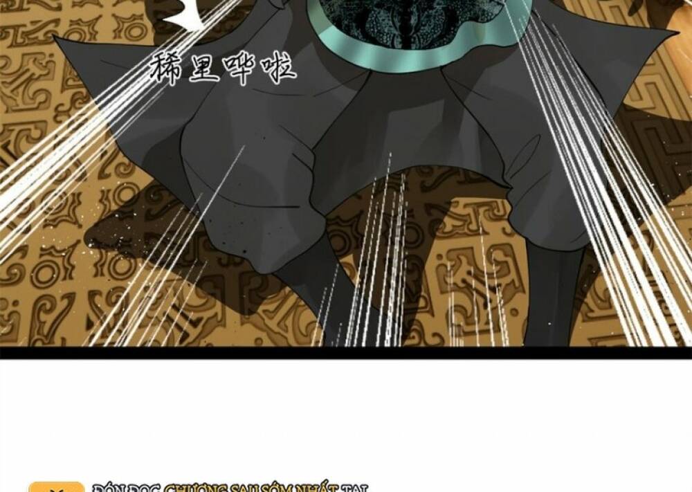 Chàng Rể Mạnh Nhất Lịch Sử - Chapter 74 - Page 87