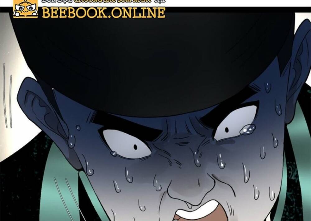 Chàng Rể Mạnh Nhất Lịch Sử - Chapter 74 - Page 88