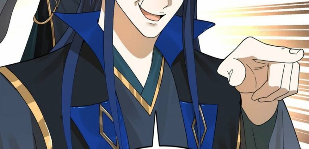 Chàng Rể Mạnh Nhất Lịch Sử - Chapter 74 - Page 91