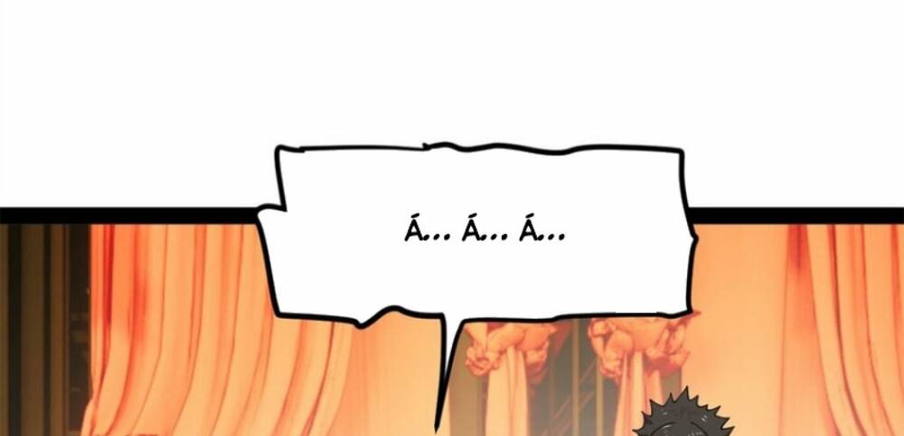 Chàng Rể Mạnh Nhất Lịch Sử - Chapter 74 - Page 93