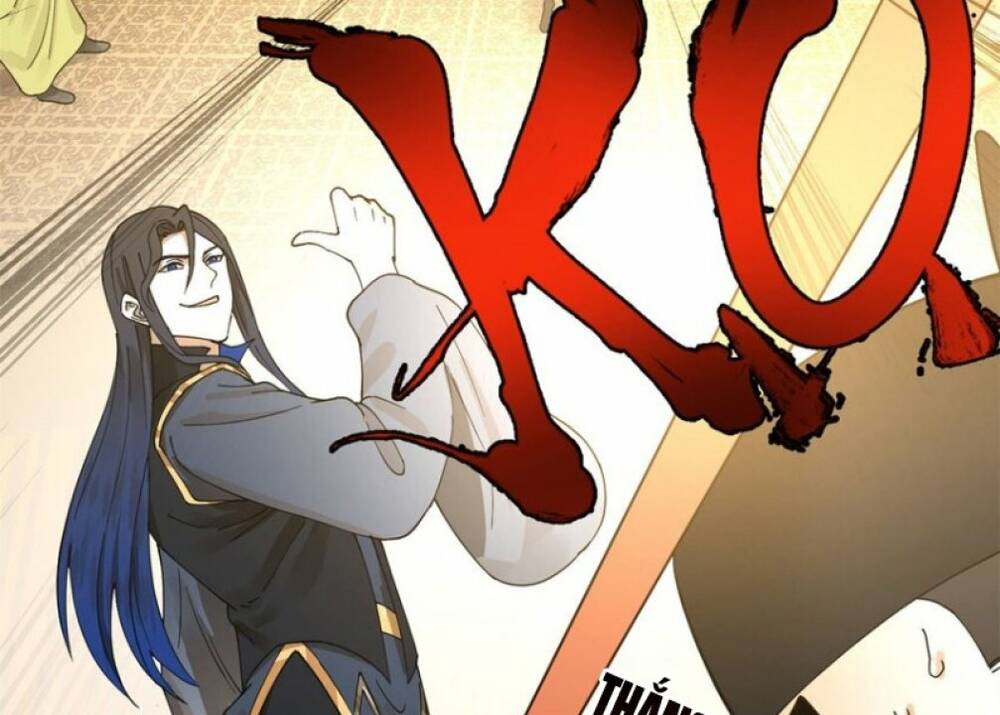 Chàng Rể Mạnh Nhất Lịch Sử - Chapter 74 - Page 97