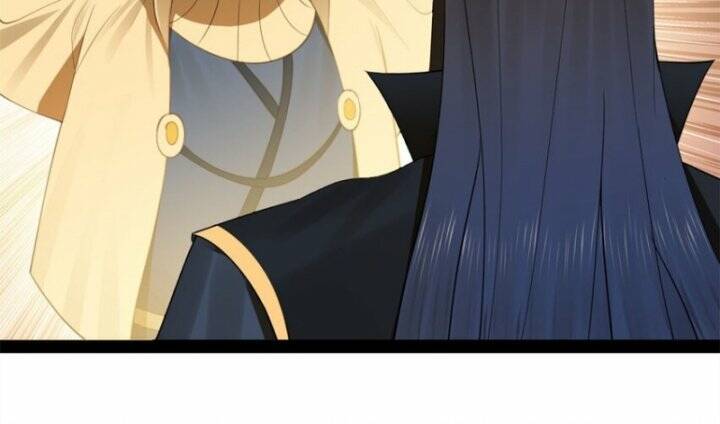 Chàng Rể Mạnh Nhất Lịch Sử - Chapter 75 - Page 9