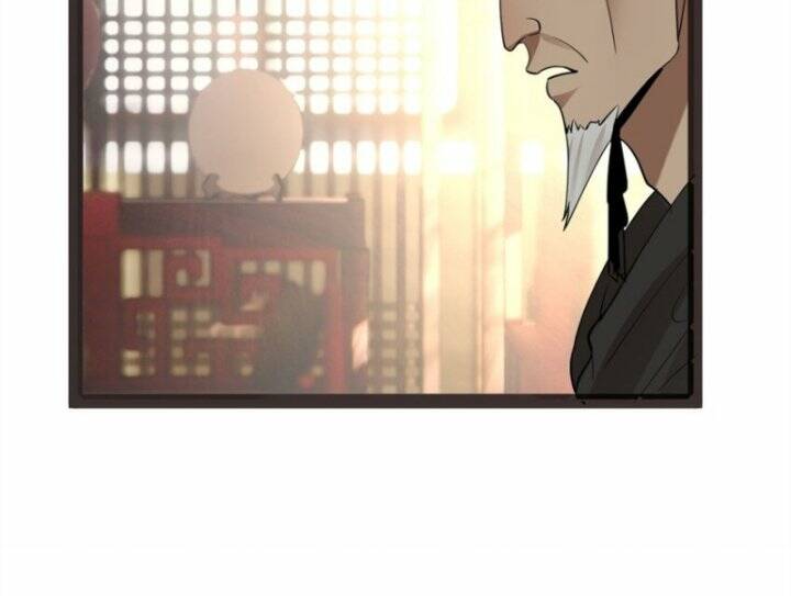 Chàng Rể Mạnh Nhất Lịch Sử - Chapter 75 - Page 101