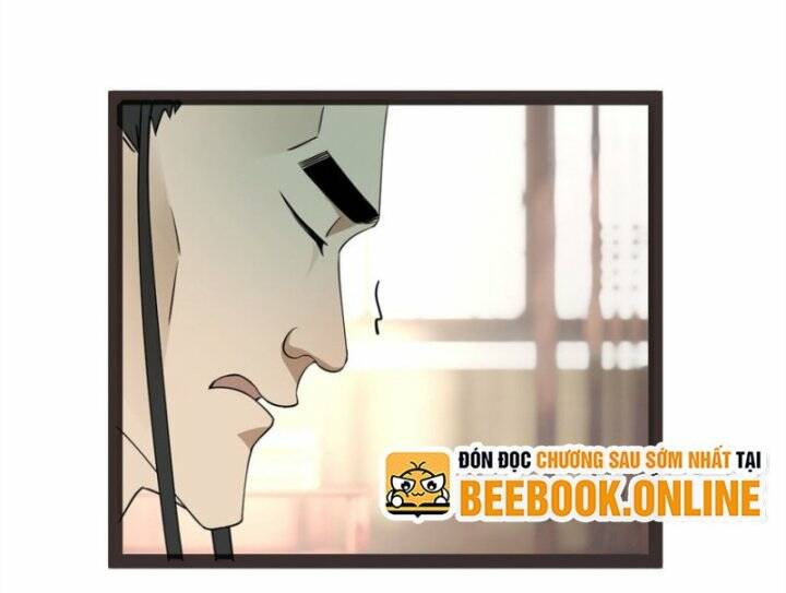 Chàng Rể Mạnh Nhất Lịch Sử - Chapter 75 - Page 102