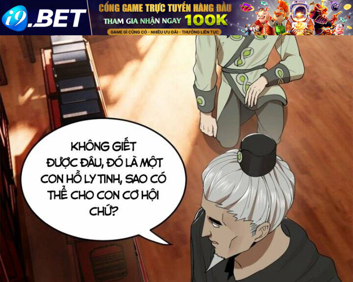 Chàng Rể Mạnh Nhất Lịch Sử - Chapter 75 - Page 108