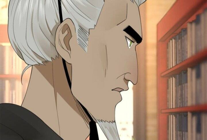 Chàng Rể Mạnh Nhất Lịch Sử - Chapter 75 - Page 113