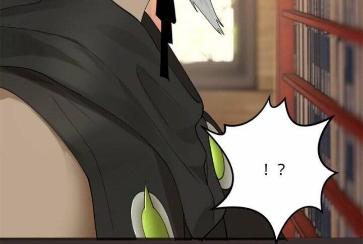 Chàng Rể Mạnh Nhất Lịch Sử - Chapter 75 - Page 114