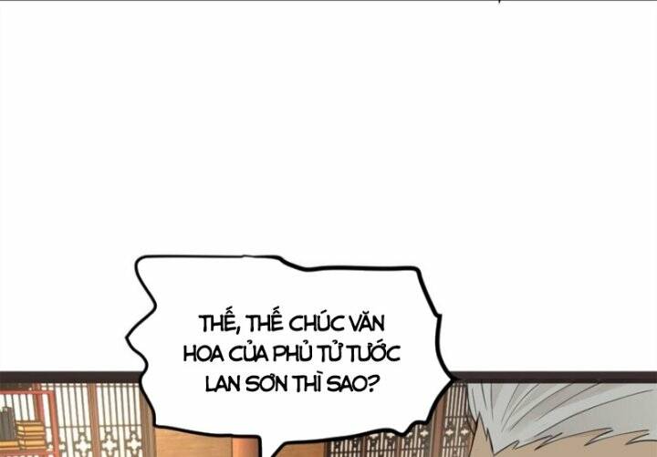 Chàng Rể Mạnh Nhất Lịch Sử - Chapter 75 - Page 115