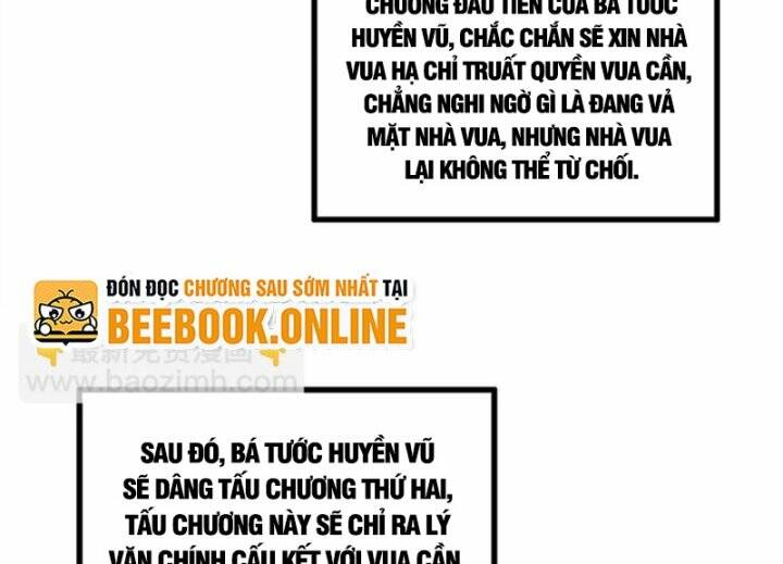 Chàng Rể Mạnh Nhất Lịch Sử - Chapter 75 - Page 122