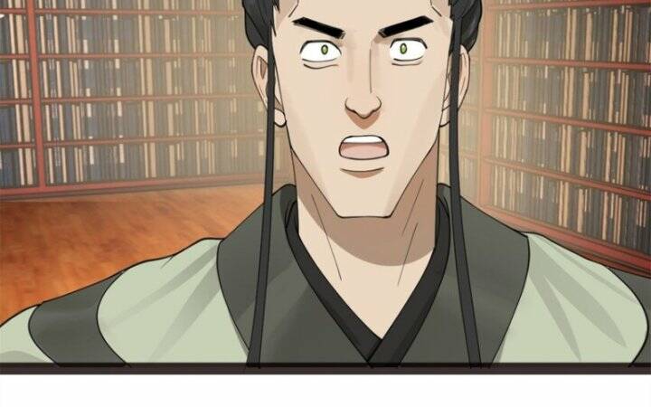 Chàng Rể Mạnh Nhất Lịch Sử - Chapter 75 - Page 126