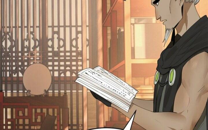 Chàng Rể Mạnh Nhất Lịch Sử - Chapter 75 - Page 128