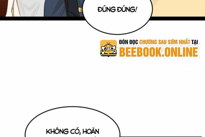 Chàng Rể Mạnh Nhất Lịch Sử - Chapter 75 - Page 12