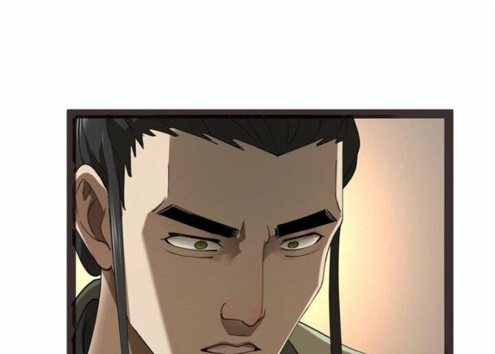 Chàng Rể Mạnh Nhất Lịch Sử - Chapter 75 - Page 130