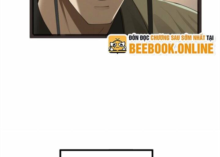 Chàng Rể Mạnh Nhất Lịch Sử - Chapter 75 - Page 131