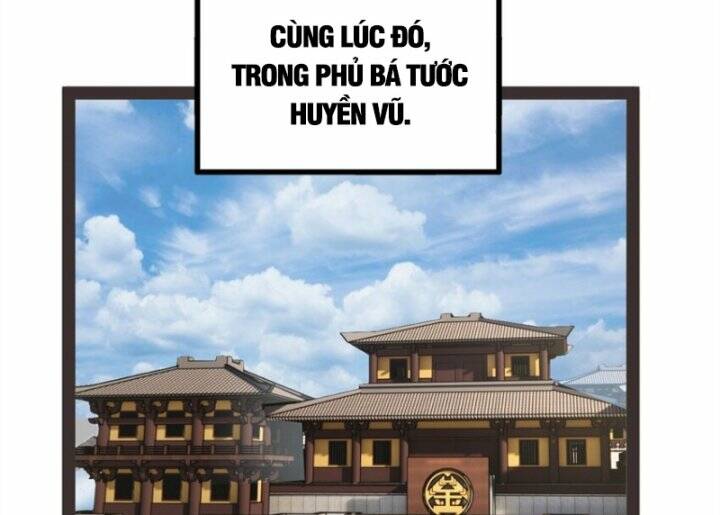 Chàng Rể Mạnh Nhất Lịch Sử - Chapter 75 - Page 132