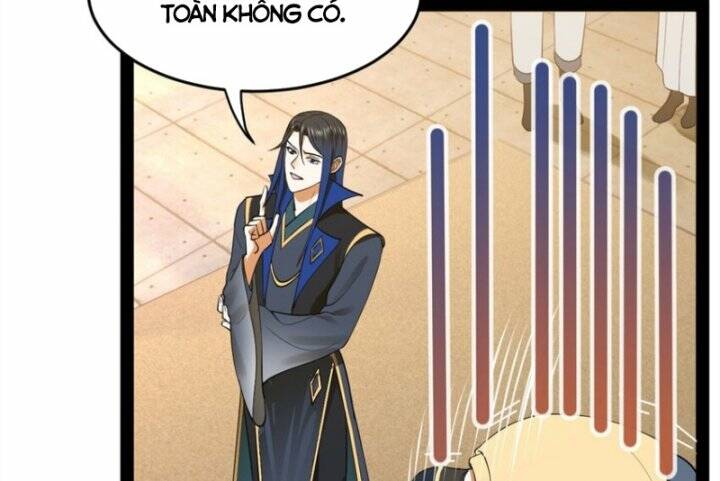 Chàng Rể Mạnh Nhất Lịch Sử - Chapter 75 - Page 13