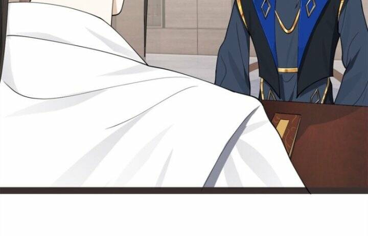 Chàng Rể Mạnh Nhất Lịch Sử - Chapter 75 - Page 139