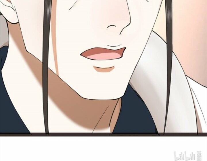 Chàng Rể Mạnh Nhất Lịch Sử - Chapter 75 - Page 142