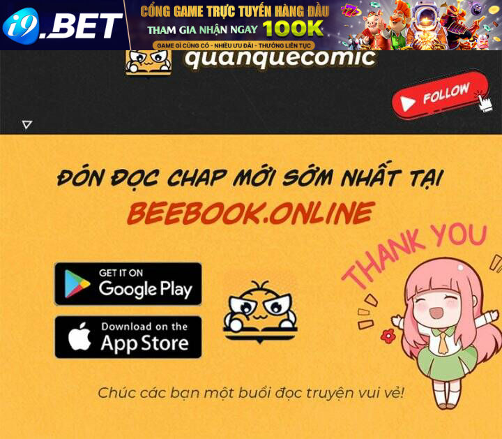 Chàng Rể Mạnh Nhất Lịch Sử - Chapter 75 - Page 144