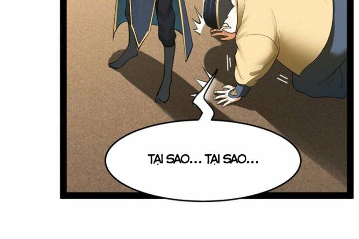 Chàng Rể Mạnh Nhất Lịch Sử - Chapter 75 - Page 14