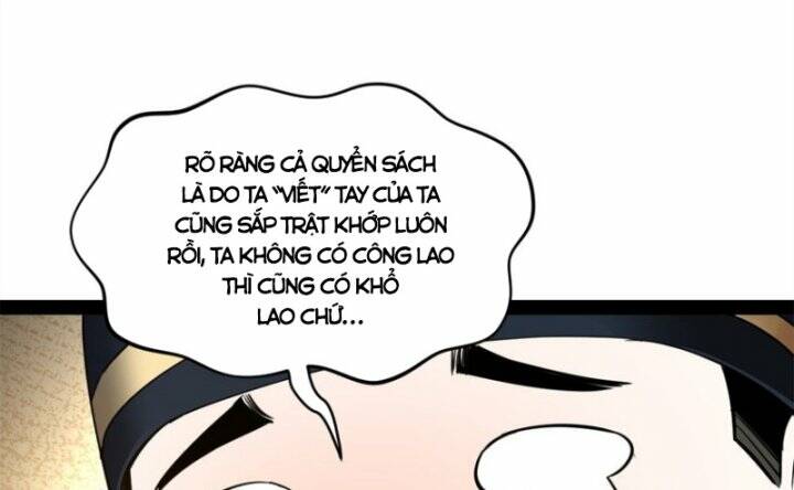 Chàng Rể Mạnh Nhất Lịch Sử - Chapter 75 - Page 15