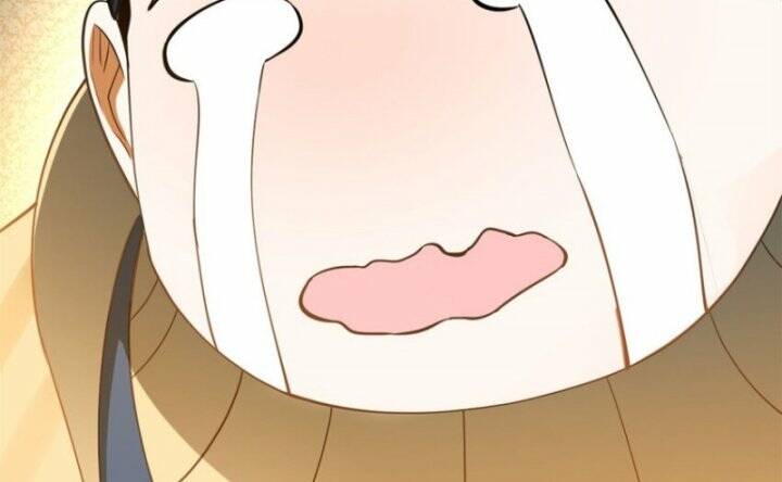 Chàng Rể Mạnh Nhất Lịch Sử - Chapter 75 - Page 16