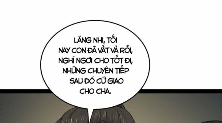 Chàng Rể Mạnh Nhất Lịch Sử - Chapter 75 - Page 25