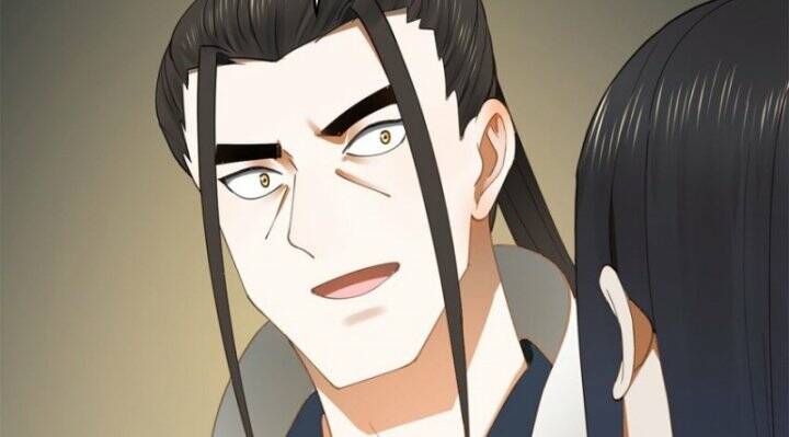 Chàng Rể Mạnh Nhất Lịch Sử - Chapter 75 - Page 26