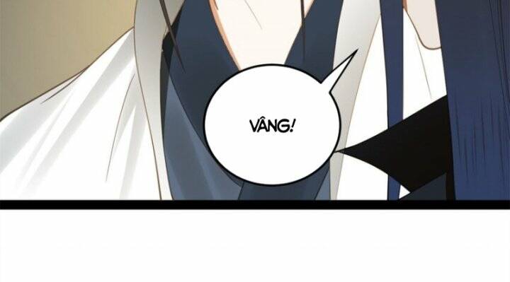 Chàng Rể Mạnh Nhất Lịch Sử - Chapter 75 - Page 27