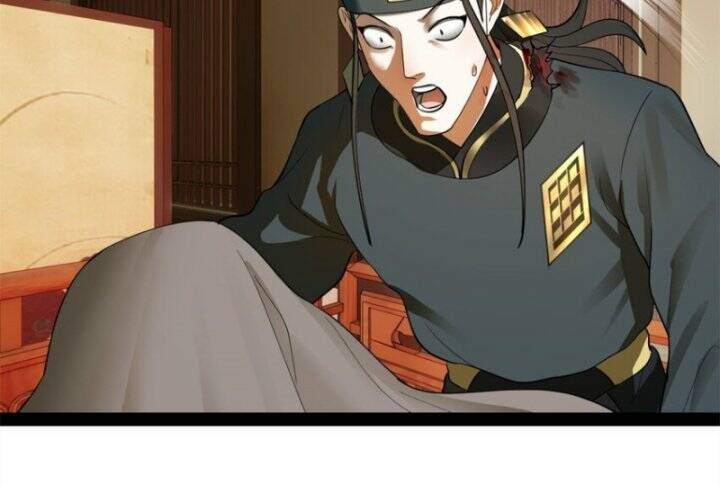 Chàng Rể Mạnh Nhất Lịch Sử - Chapter 75 - Page 34