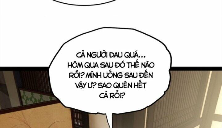 Chàng Rể Mạnh Nhất Lịch Sử - Chapter 75 - Page 37