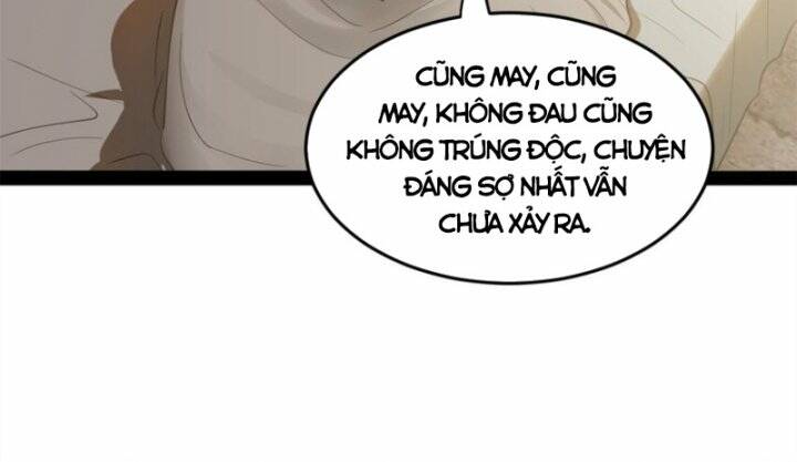 Chàng Rể Mạnh Nhất Lịch Sử - Chapter 75 - Page 39