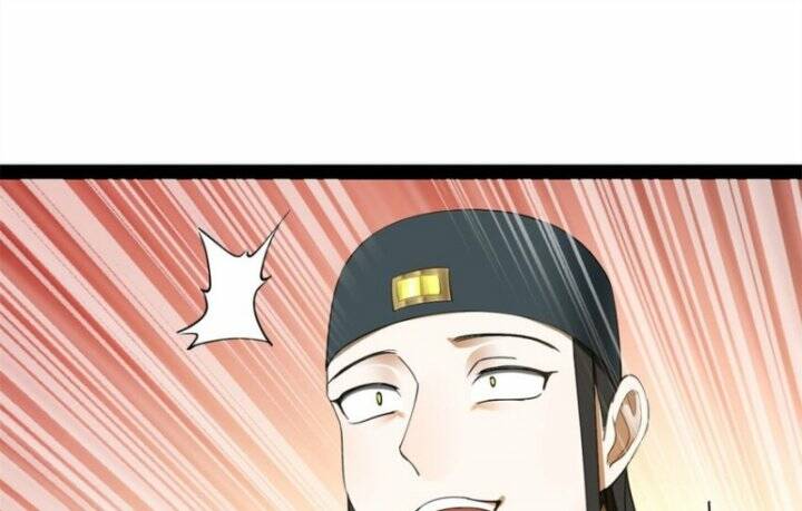 Chàng Rể Mạnh Nhất Lịch Sử - Chapter 75 - Page 40