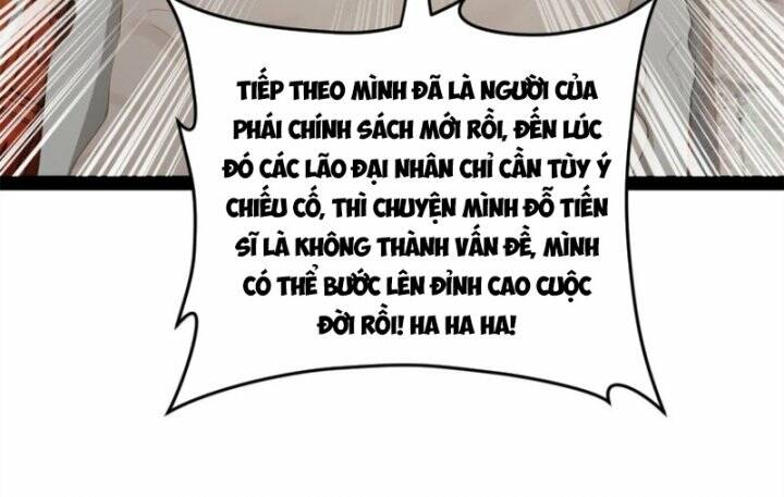 Chàng Rể Mạnh Nhất Lịch Sử - Chapter 75 - Page 44