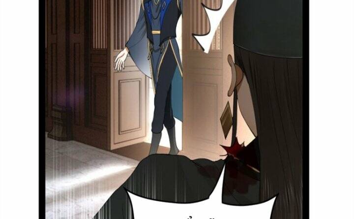 Chàng Rể Mạnh Nhất Lịch Sử - Chapter 75 - Page 46