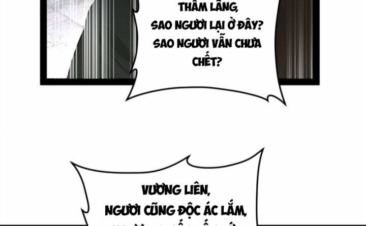Chàng Rể Mạnh Nhất Lịch Sử - Chapter 75 - Page 47