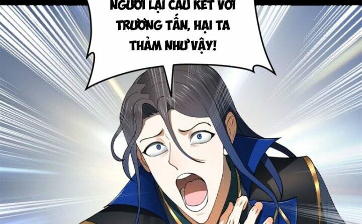 Chàng Rể Mạnh Nhất Lịch Sử - Chapter 75 - Page 48