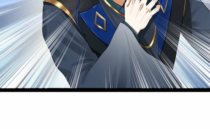 Chàng Rể Mạnh Nhất Lịch Sử - Chapter 75 - Page 49