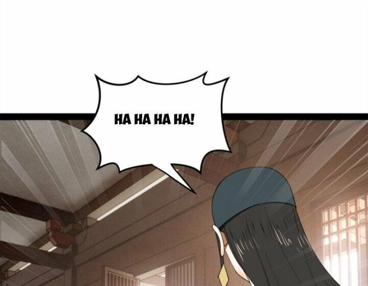 Chàng Rể Mạnh Nhất Lịch Sử - Chapter 75 - Page 50