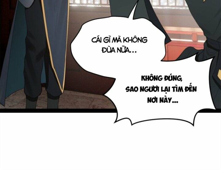 Chàng Rể Mạnh Nhất Lịch Sử - Chapter 75 - Page 54