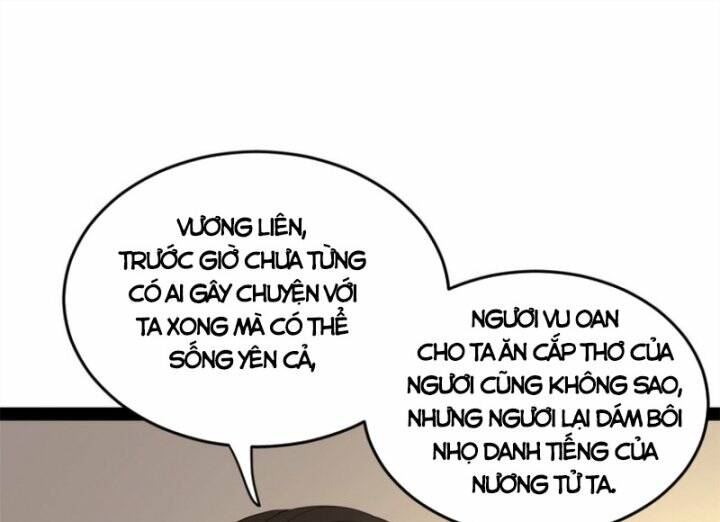 Chàng Rể Mạnh Nhất Lịch Sử - Chapter 75 - Page 55