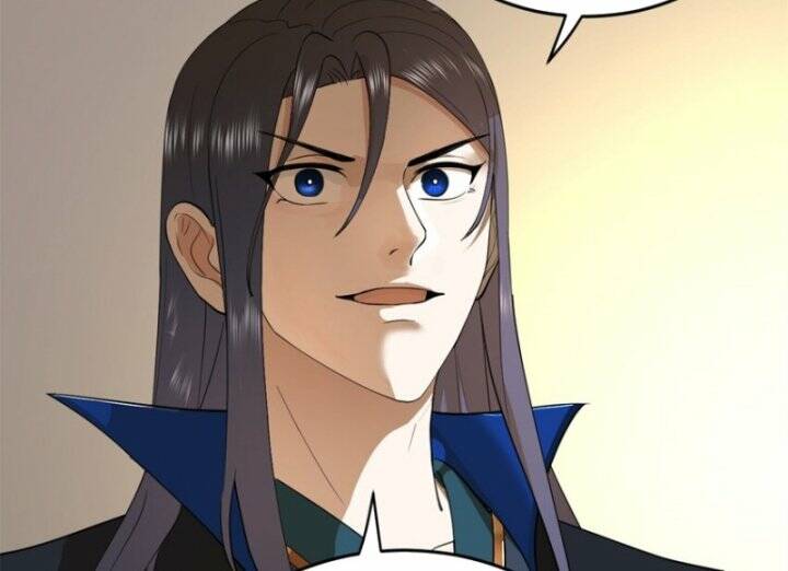 Chàng Rể Mạnh Nhất Lịch Sử - Chapter 75 - Page 56