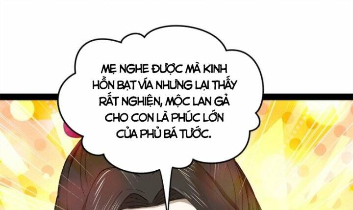 Chàng Rể Mạnh Nhất Lịch Sử - Chapter 75 - Page 5