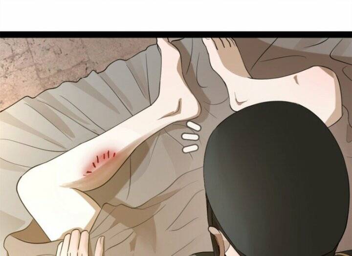 Chàng Rể Mạnh Nhất Lịch Sử - Chapter 75 - Page 60