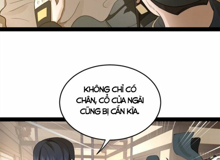 Chàng Rể Mạnh Nhất Lịch Sử - Chapter 75 - Page 61