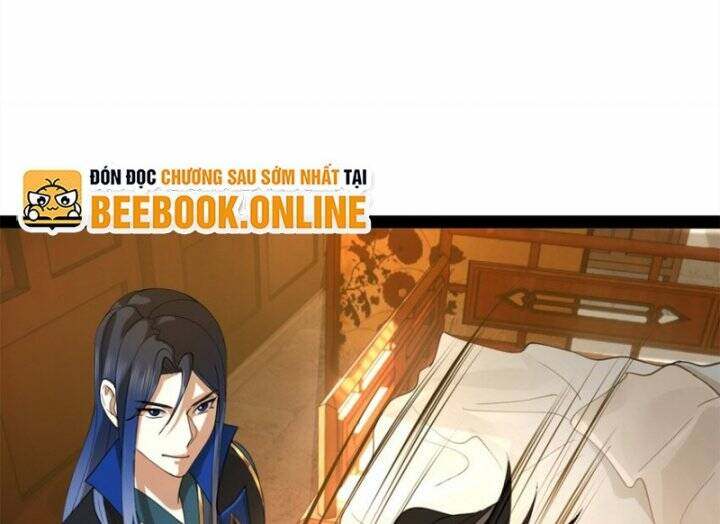 Chàng Rể Mạnh Nhất Lịch Sử - Chapter 75 - Page 63